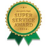 Pressure washing, Angies list, austin tx, window cleaning, award, 2014, gutter cleaning, cedar park tx, texas, lakeway