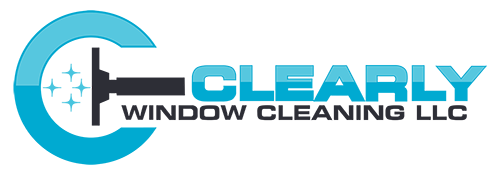 Austin Window Cleaning