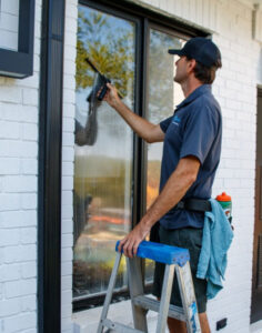 austin-window-cleaner